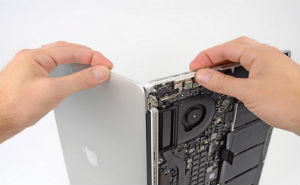 Ремонт MacBook в Ногинске | Вызов компьютерного мастера